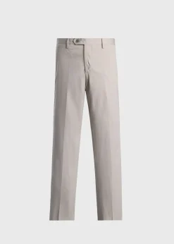 Light Weight Summer Trouser
