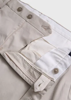 Light Weight Summer Trouser