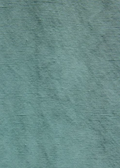 Linen Drawstring Trouser