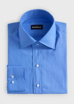 Linen Sport Shirt