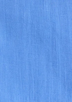 Linen Sport Shirt