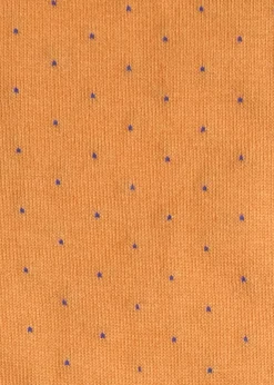 Micro Dot Sock