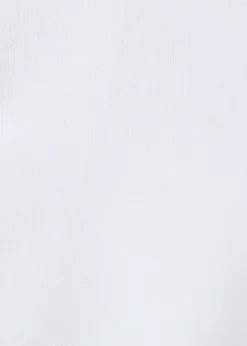 Oxford Button-Down Shirt