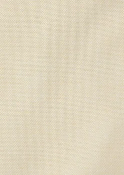 Oxford Button-Down Shirt