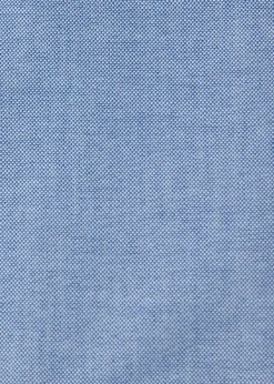 Oxford Button-Down Shirt