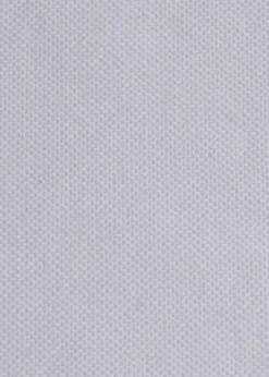 Oxford Logo Sport Shirt