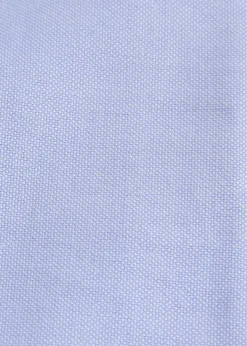 Oxford Logo Sport Shirt