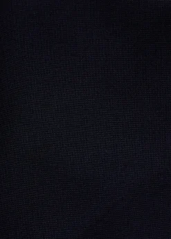 Performance Dress Trouser