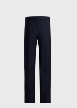 Performance Dress Trouser