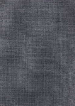 Performance Dress Trouser