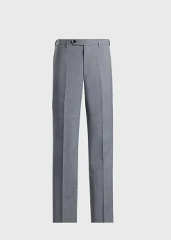 Performance Dress Trouser