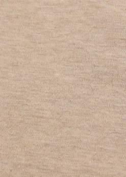 Pima Cotton Interlock Polo