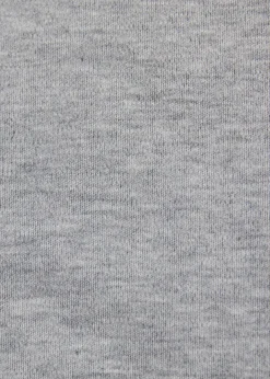 Pima Cotton Interlock Polo