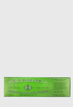 Premium Shave Cream 1.7 oz