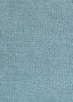 Silk & Cashmere V-Neck Sweater