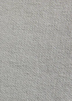 Silk & Cotton Knit Pant
