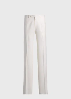 Summer Breeze Dress Trouser