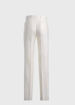 Summer Breeze Dress Trouser