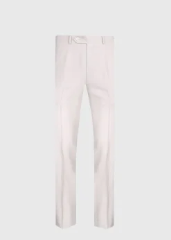 Summer Breeze Dress Trouser