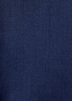 Super 110s All YearWool Dress Trouser