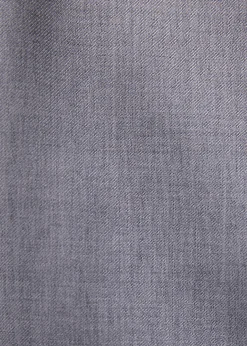 Super 110s All YearWool Dress Trouser