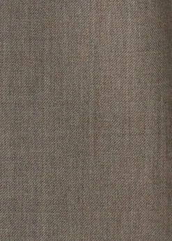 Super 110s All YearWool Dress Trouser