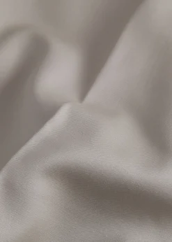 Super 130s All Year Wool Dress Trouser