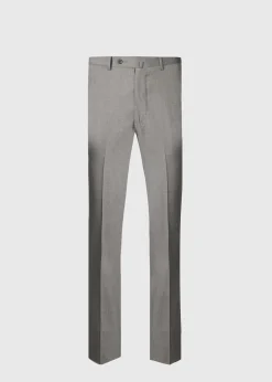 Super 110s All YearWool Dress Trouser