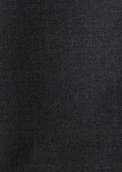 Super 120s Lightweight Wool Suit