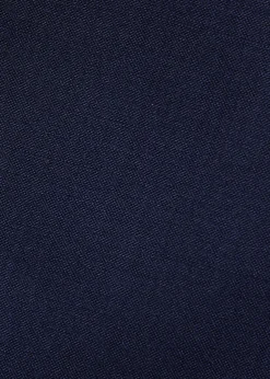 Super 120s Lightweight Wool Suit