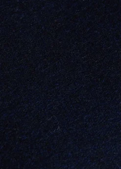 Super 150s Wool Blazer