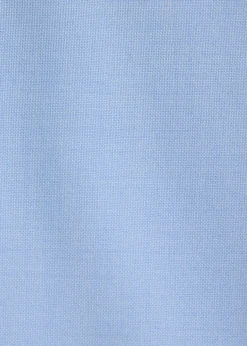 Super 100s Wool Dress Trouser
