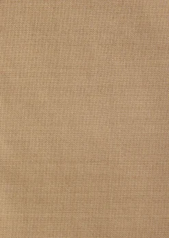 Super 100s Wool Dress Trouser