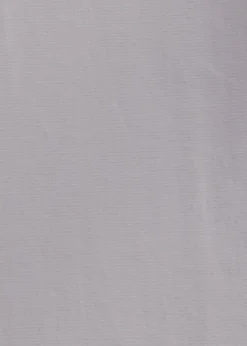 Technical Jersey Stretch Trouser