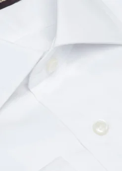 The Traveler Dress Shirt