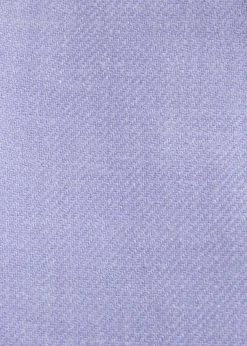 Two Button Summer Jacket