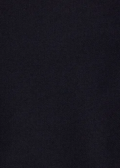 Two Fifty Navy Blazer