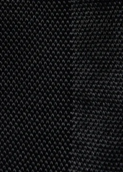 Two-Tone Oxford Sock