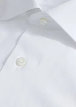 Ultra-Lightweight Sport Shirt