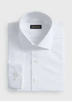 Ultra-Lightweight Sport Shirt