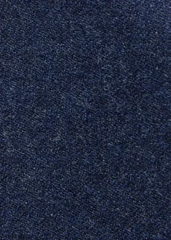 Wool & Cashmere Flannel Trouser
