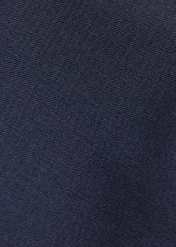Wool Five-Pocket Trouser