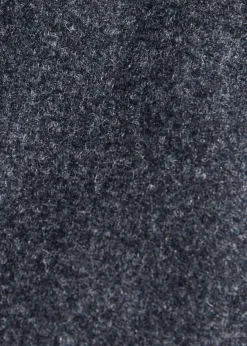 Wool FlannelFive Pocket Pant