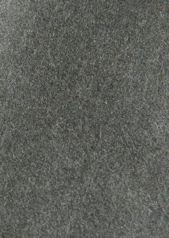Wool Flannel Trouser