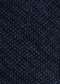 Wool Mini Vanise Sock