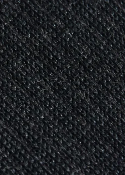 Wool Mini Vanise Sock