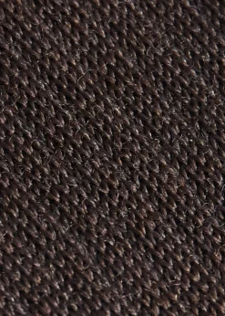 Wool Mini Vanise Sock