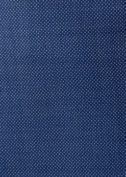 Wool Nailhead Suit